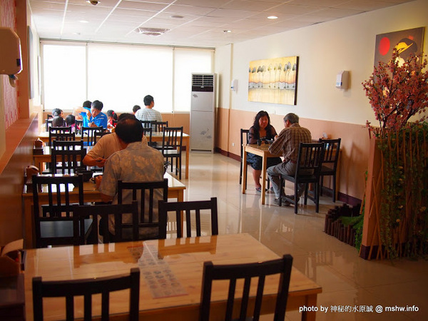 松屋丼飯專賣:【食記】台中松屋丼日式蓋飯.刺身.烏龍麵@西屯 : 隱藏主廚的新據點,水準還不錯的平價日式蓋飯