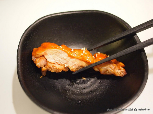 松屋丼飯專賣:【食記】台中松屋丼日式蓋飯.刺身.烏龍麵@西屯 : 隱藏主廚的新據點,水準還不錯的平價日式蓋飯