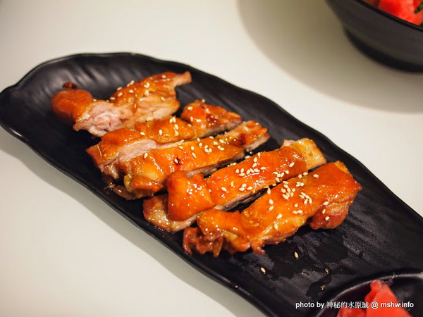 松屋丼飯專賣:【食記】台中松屋丼日式蓋飯.刺身.烏龍麵@西屯 : 隱藏主廚的新據點,水準還不錯的平價日式蓋飯