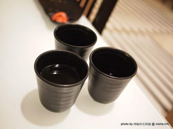 松屋丼飯專賣:【食記】台中松屋丼日式蓋飯.刺身.烏龍麵@西屯 : 隱藏主廚的新據點,水準還不錯的平價日式蓋飯