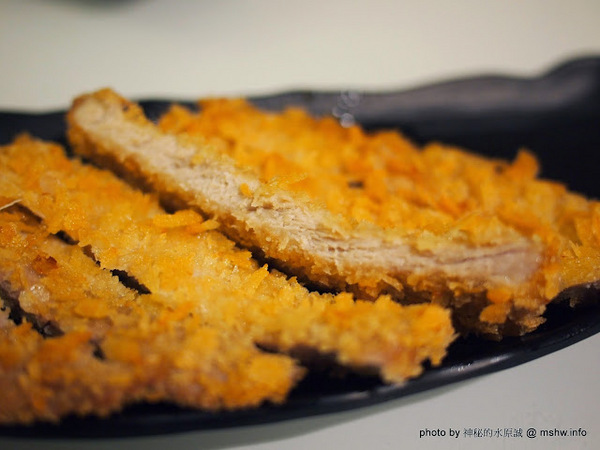 松屋丼飯專賣:【食記】台中松屋丼日式蓋飯.刺身.烏龍麵@西屯 : 隱藏主廚的新據點,水準還不錯的平價日式蓋飯