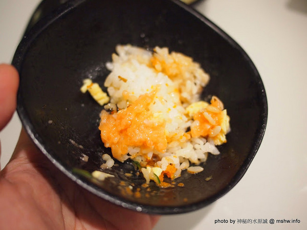 松屋丼飯專賣:【食記】台中松屋丼日式蓋飯.刺身.烏龍麵@西屯 : 隱藏主廚的新據點,水準還不錯的平價日式蓋飯