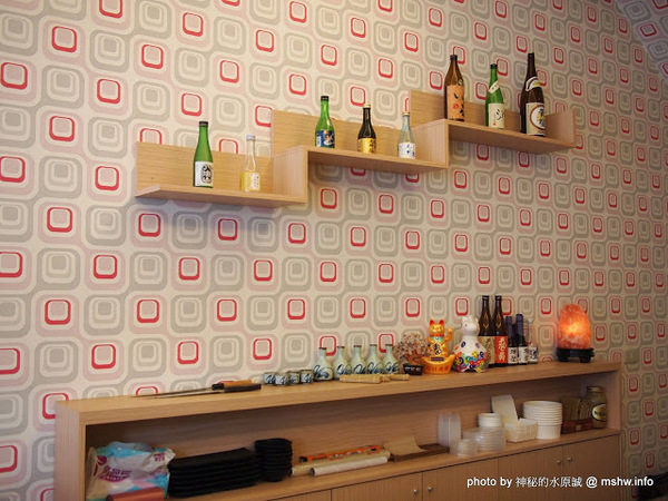 松屋丼飯專賣:【食記】台中松屋丼日式蓋飯.刺身.烏龍麵@西屯 : 隱藏主廚的新據點,水準還不錯的平價日式蓋飯