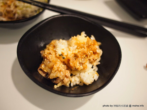 松屋丼飯專賣:【食記】台中松屋丼日式蓋飯.刺身.烏龍麵@西屯 : 隱藏主廚的新據點,水準還不錯的平價日式蓋飯