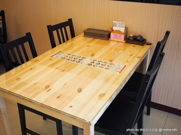 松屋丼飯專賣:【食記】台中松屋丼日式蓋飯.刺身.烏龍麵@西屯 : 隱藏主廚的新據點,水準還不錯的平價日式蓋飯