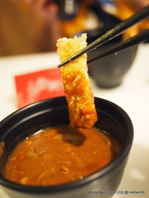 松屋丼飯專賣:【食記】台中松屋丼日式蓋飯.刺身.烏龍麵@西屯 : 隱藏主廚的新據點,水準還不錯的平價日式蓋飯