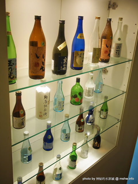 松屋丼飯專賣:【食記】台中松屋丼日式蓋飯.刺身.烏龍麵@西屯 : 隱藏主廚的新據點,水準還不錯的平價日式蓋飯