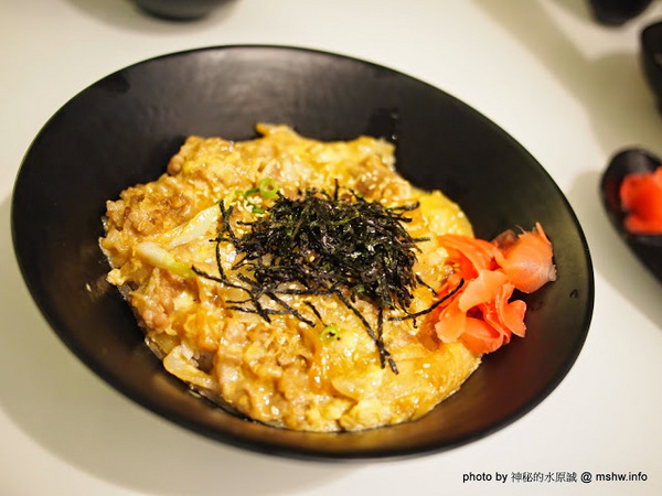 松屋丼飯專賣:【食記】台中松屋丼日式蓋飯.刺身.烏龍麵@西屯 : 隱藏主廚的新據點,水準還不錯的平價日式蓋飯