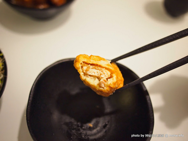 松屋丼飯專賣:【食記】台中松屋丼日式蓋飯.刺身.烏龍麵@西屯 : 隱藏主廚的新據點,水準還不錯的平價日式蓋飯