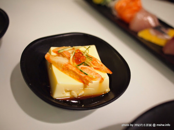 松屋丼飯專賣:【食記】台中松屋丼日式蓋飯.刺身.烏龍麵@西屯 : 隱藏主廚的新據點,水準還不錯的平價日式蓋飯