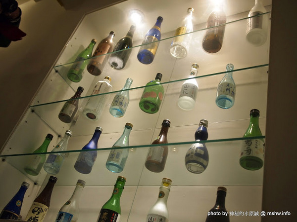 松屋丼飯專賣:【食記】台中松屋丼日式蓋飯.刺身.烏龍麵@西屯 : 隱藏主廚的新據點,水準還不錯的平價日式蓋飯