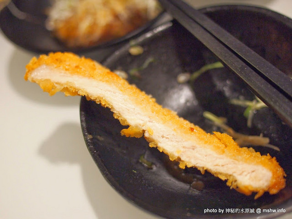 松屋丼飯專賣:【食記】台中松屋丼日式蓋飯.刺身.烏龍麵@西屯 : 隱藏主廚的新據點,水準還不錯的平價日式蓋飯