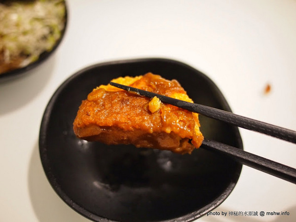 松屋丼飯專賣:【食記】台中松屋丼日式蓋飯.刺身.烏龍麵@西屯 : 隱藏主廚的新據點,水準還不錯的平價日式蓋飯