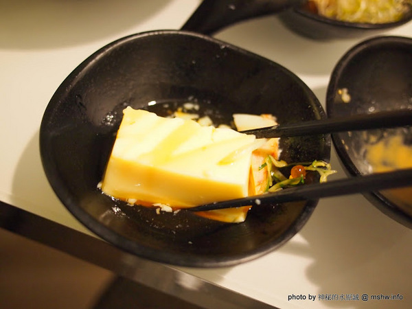 松屋丼飯專賣:【食記】台中松屋丼日式蓋飯.刺身.烏龍麵@西屯 : 隱藏主廚的新據點,水準還不錯的平價日式蓋飯