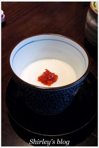 染乃井:中山站‧鐵板懷食 染乃井