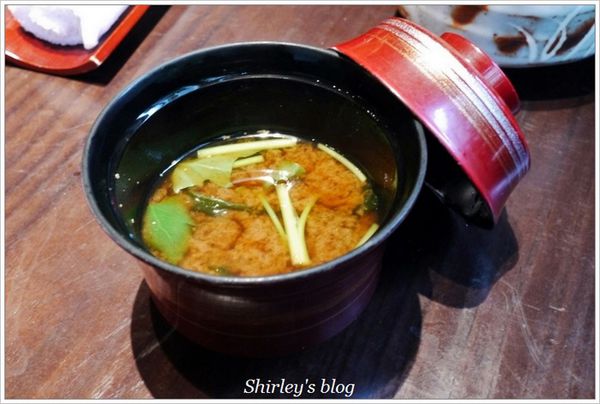 染乃井:中山站‧鐵板懷食 染乃井