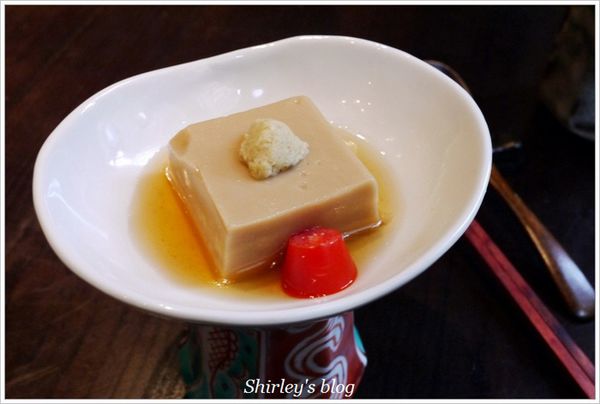 染乃井:中山站‧鐵板懷食 染乃井