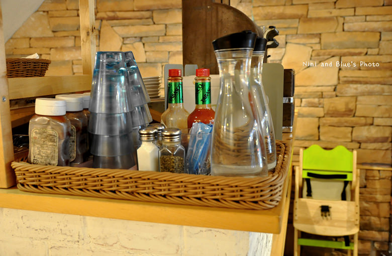 逢甲焙客廚房早午餐05