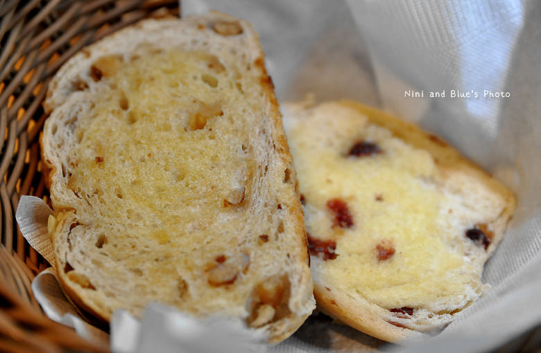 逢甲焙客廚房早午餐10