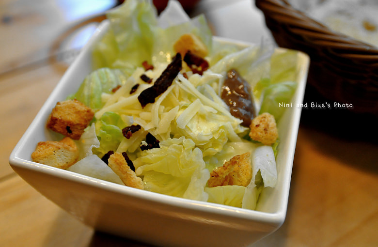 逢甲焙客廚房早午餐09