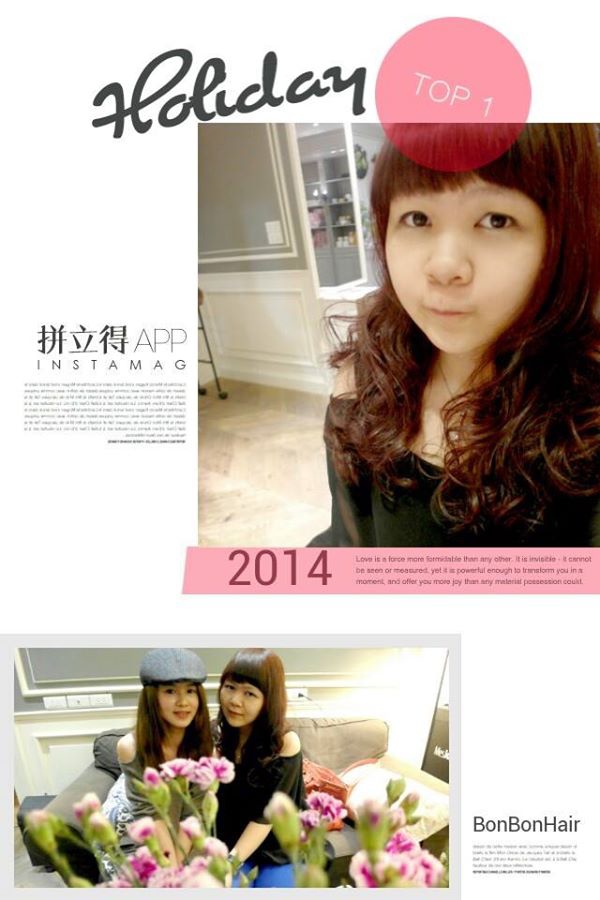 1496603_642128009201194_1553620565_n (1).jpg