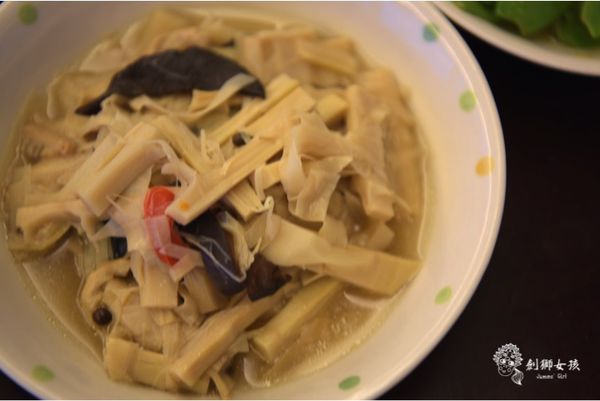 嘉義民宿秘密遊mimiyo 23.jpg