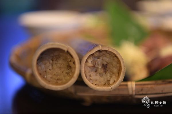 嘉義民宿秘密遊mimiyo 29.jpg