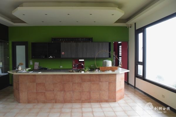 嘉義民宿秘密遊mimiyo 16.jpg