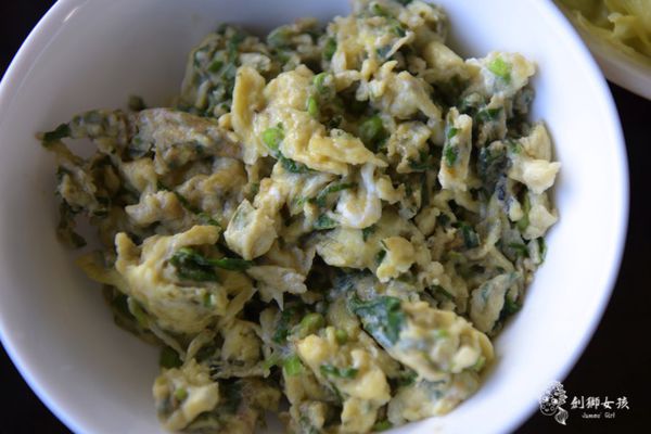 嘉義民宿秘密遊mimiyo 40.jpg