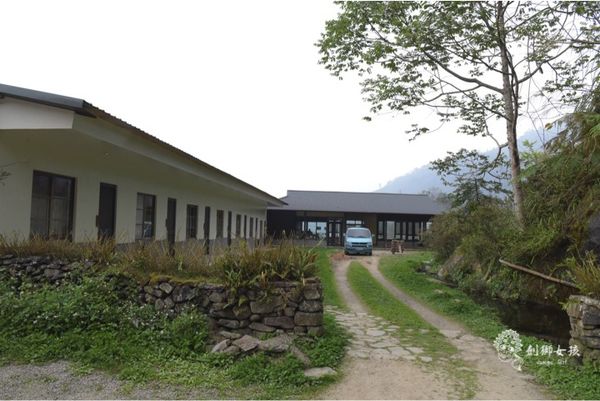 嘉義民宿秘密遊mimiyo 17.jpg