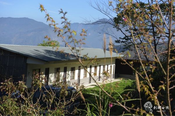 嘉義民宿秘密遊mimiyo 51.jpg
