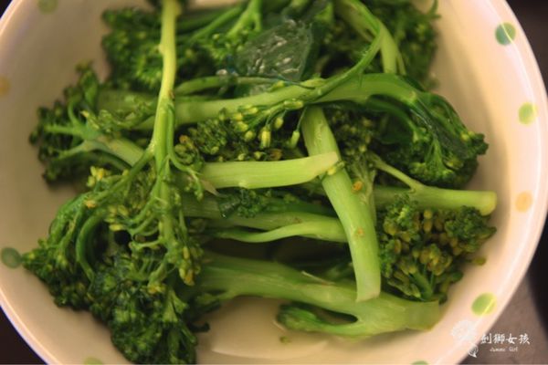 嘉義民宿秘密遊mimiyo 25.jpg