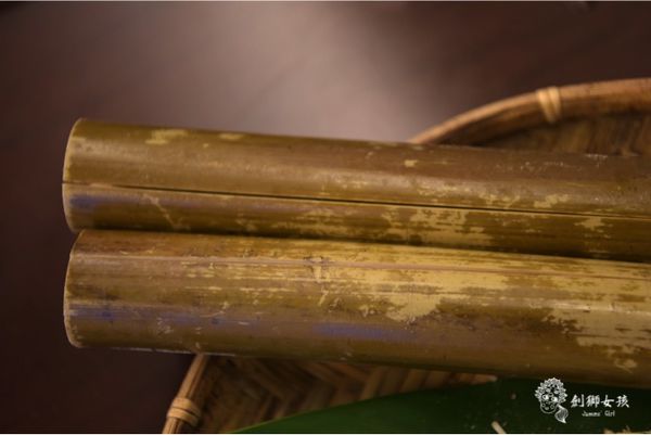 嘉義民宿秘密遊mimiyo 28.jpg