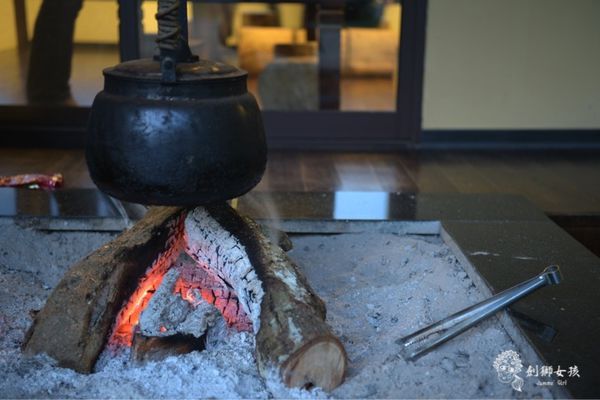 嘉義民宿秘密遊mimiyo 22.jpg