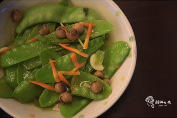 嘉義民宿秘密遊mimiyo 24.jpg