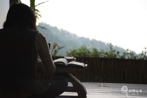 嘉義民宿秘密遊mimiyo 21.jpg