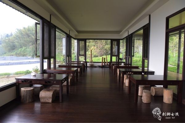 嘉義民宿秘密遊mimiyo 15.jpg