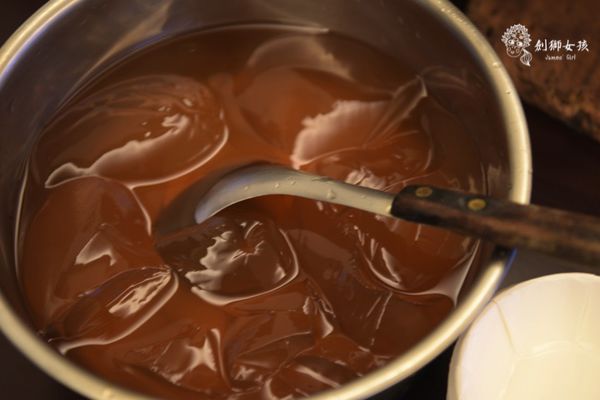 嘉義民宿秘密遊mimiyo 31.jpg