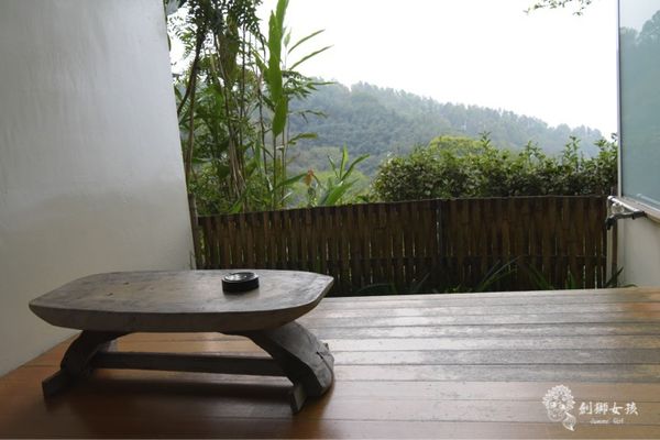 嘉義民宿秘密遊mimiyo 6.jpg