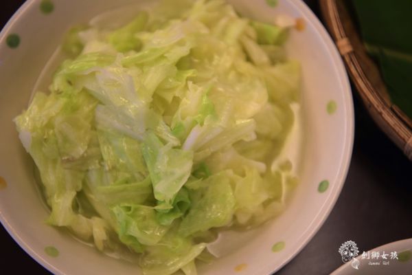 嘉義民宿秘密遊mimiyo 26.jpg