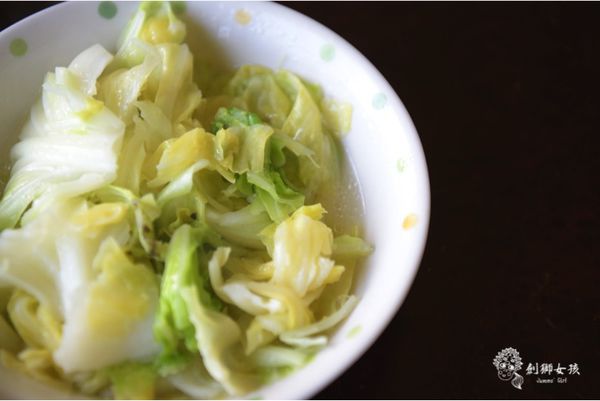 嘉義民宿秘密遊mimiyo 36.jpg