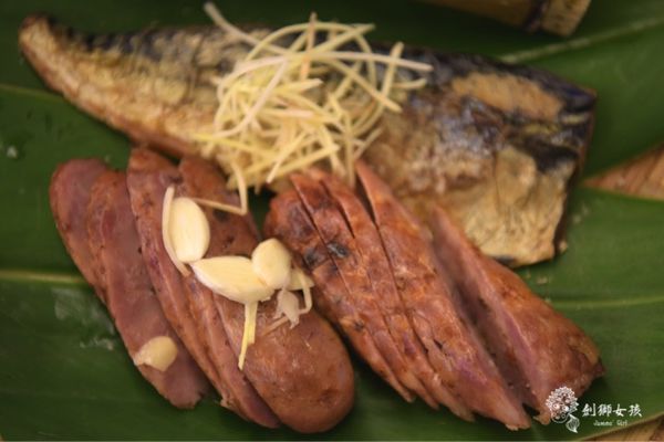 嘉義民宿秘密遊mimiyo 27.jpg