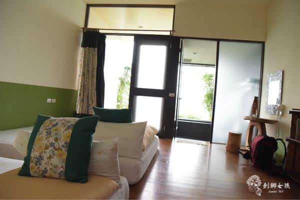 嘉義民宿秘密遊mimiyo 2.jpg