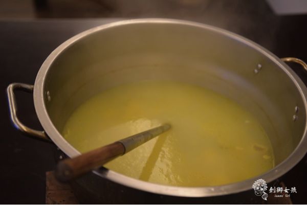 嘉義民宿秘密遊mimiyo 30.jpg