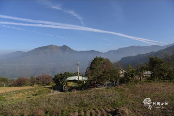 嘉義民宿秘密遊mimiyo 47.jpg