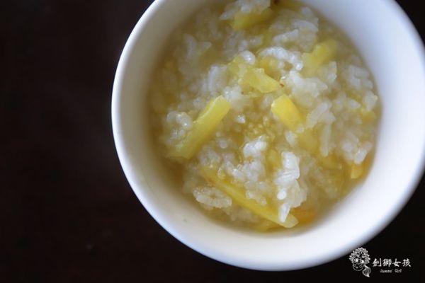 嘉義民宿秘密遊mimiyo 42.jpg