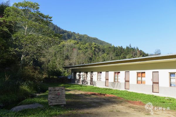 嘉義民宿秘密遊mimiyo 49.jpg