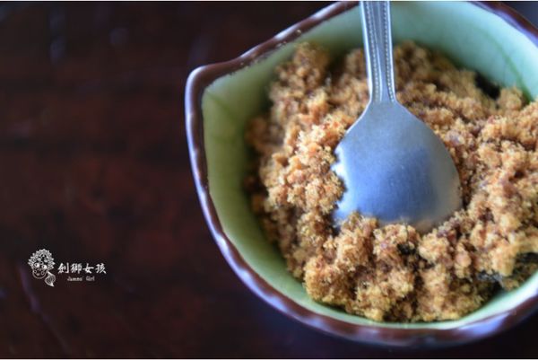 嘉義民宿秘密遊mimiyo 38.jpg