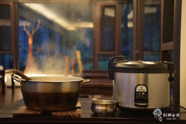 嘉義民宿秘密遊mimiyo 32.jpg