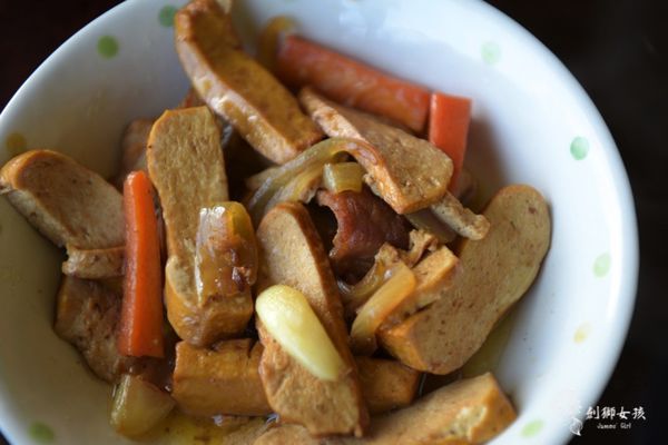 嘉義民宿秘密遊mimiyo 37.jpg